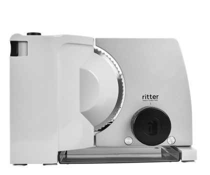 Krajalnica do chleba Ritter Krajalnica Ritter Fino 7